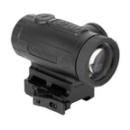 MP3X-BDC — 3x Prism Scope/QD mount