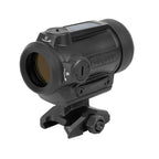 ARO-EVO-GD-SPR — Gold BDC Reticle/Solar/6061
