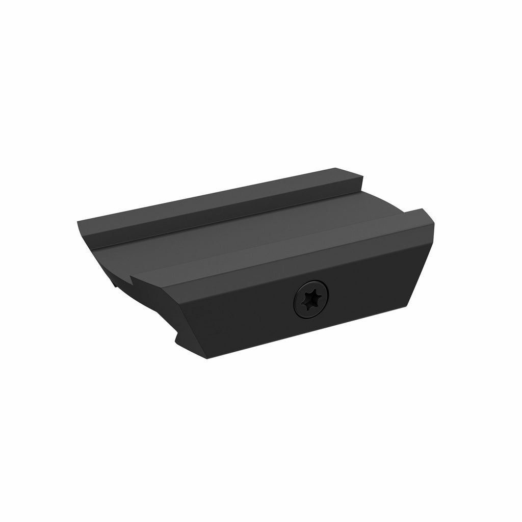 HS515GM — Circle Dot/Shake Awake/QD Mount