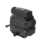 DRS-NV — NV/Red Dot for Rifle