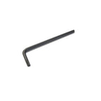 HS515GM — Circle Dot/Shake Awake/QD Mount