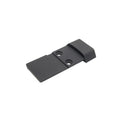 509-FN509 — 509 Adapter for FN509