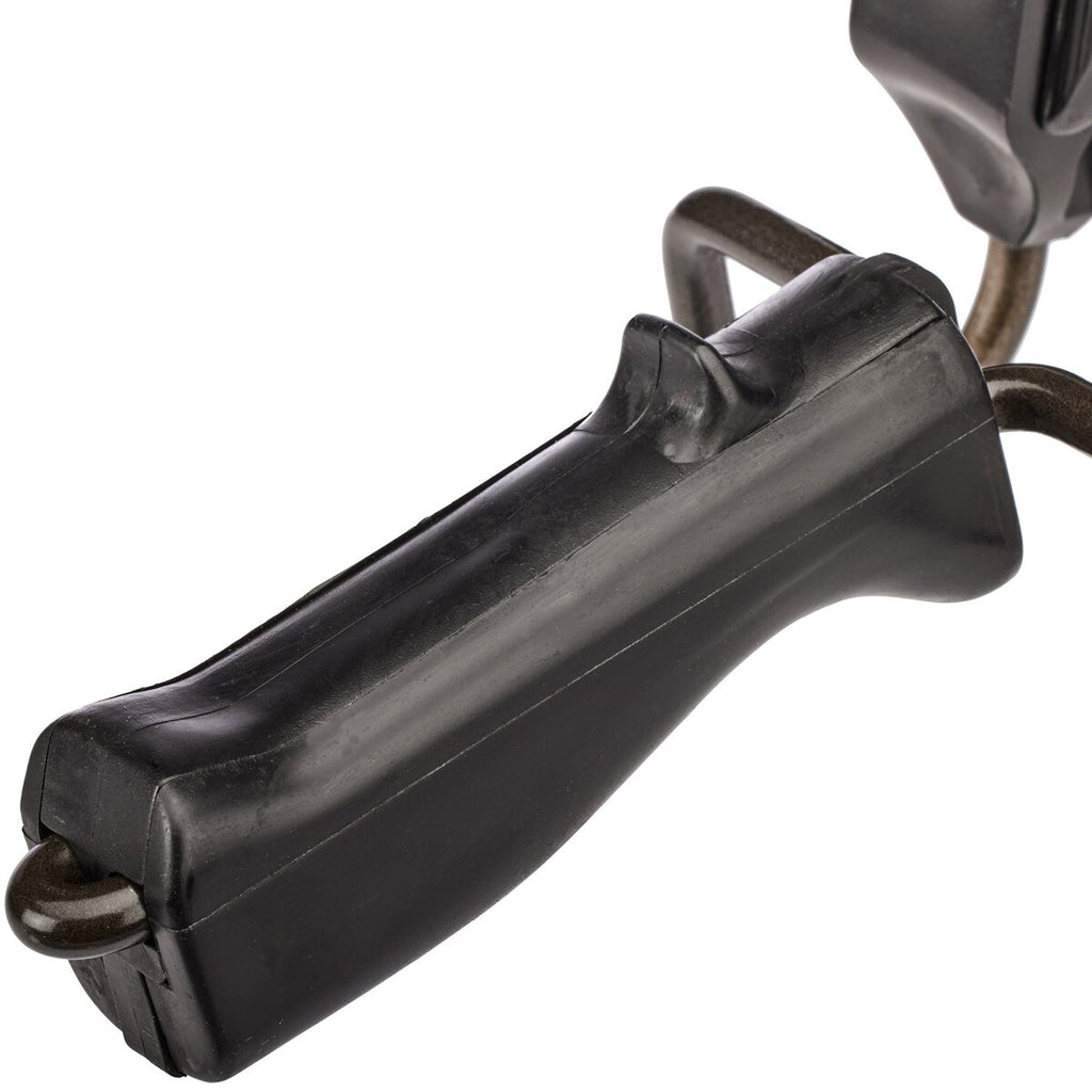 Saunders Sports Slingshot SaundersHawk
