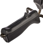 Saunders Sports Slingshot SaundersHawk