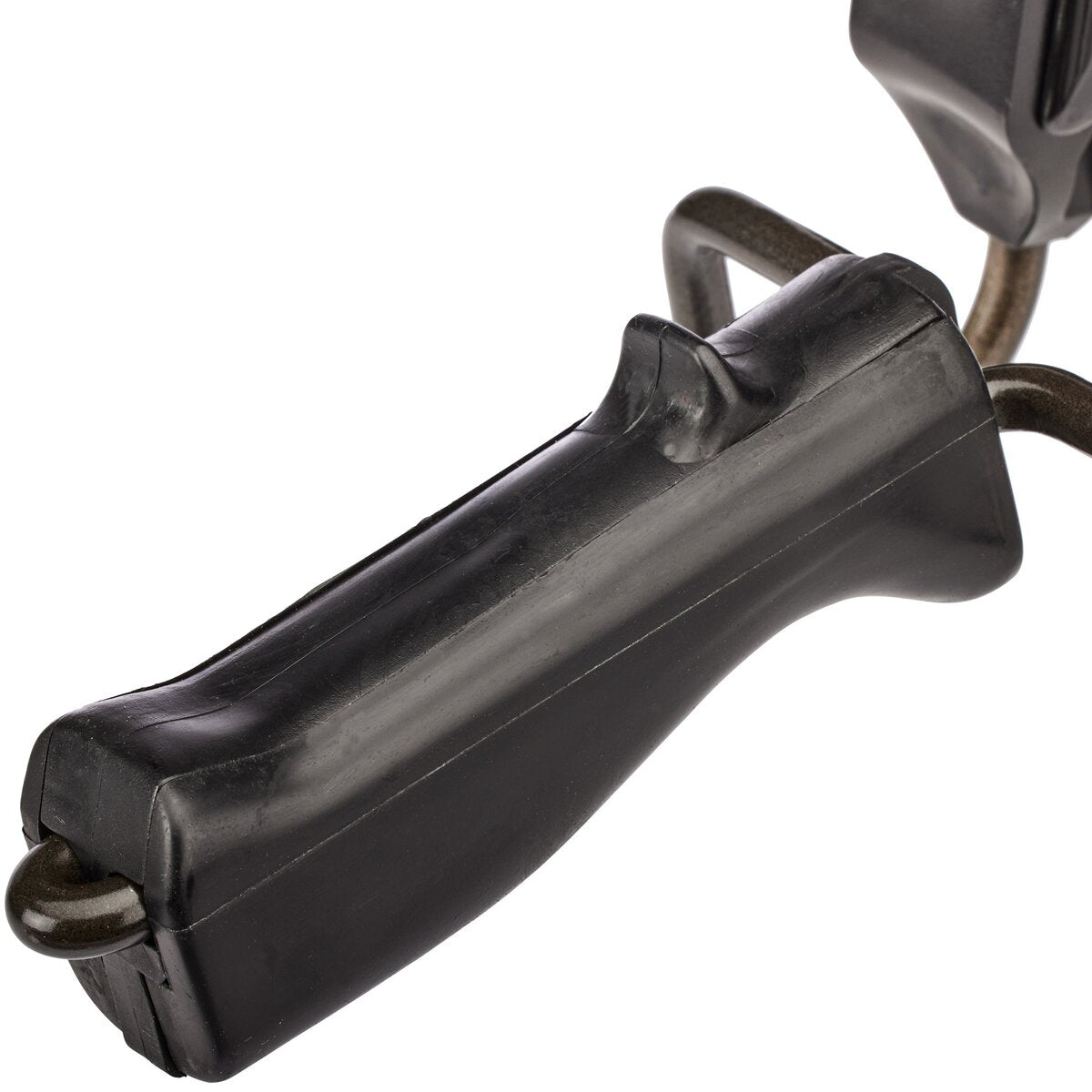 Saunders Sports Slingshot SaundersHawk