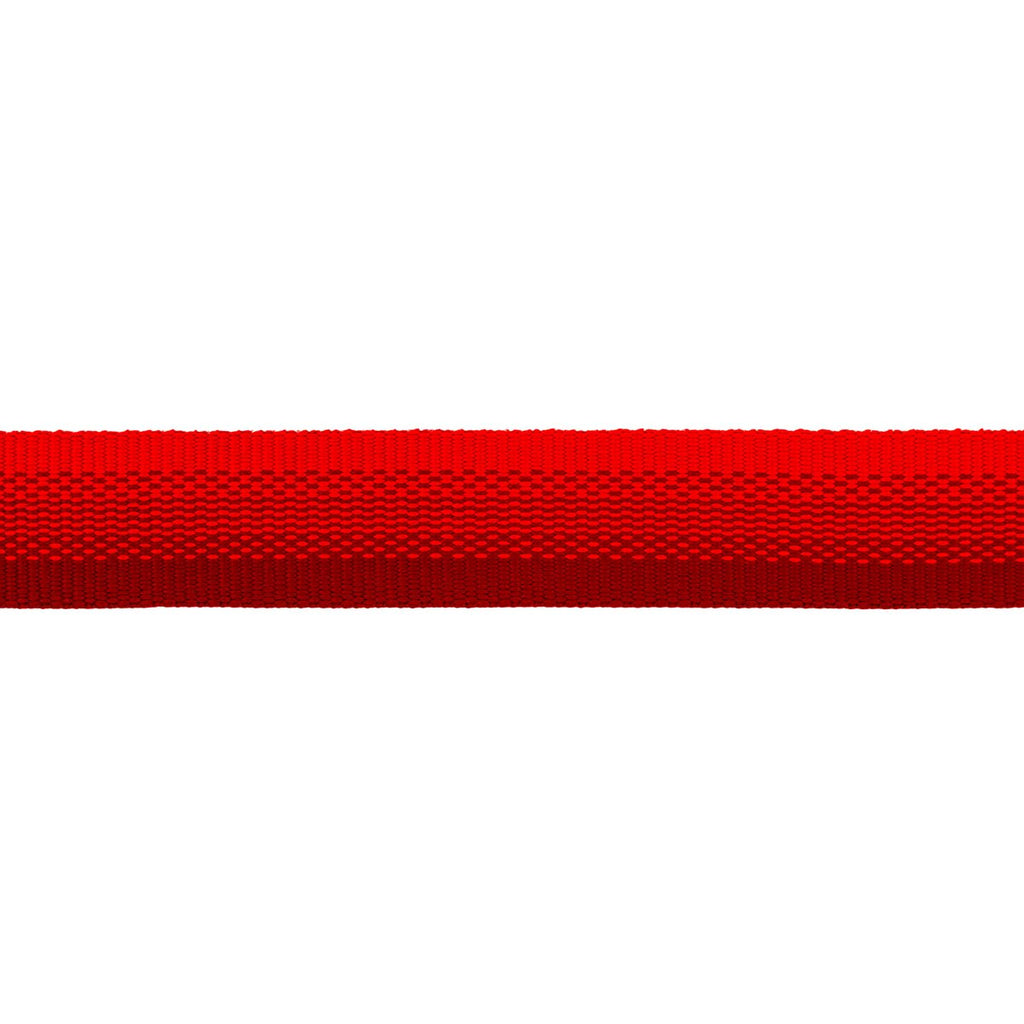 Ruffwear Collar Front Range® new model (Neck circumference 28-36 cm - Red Canyon)