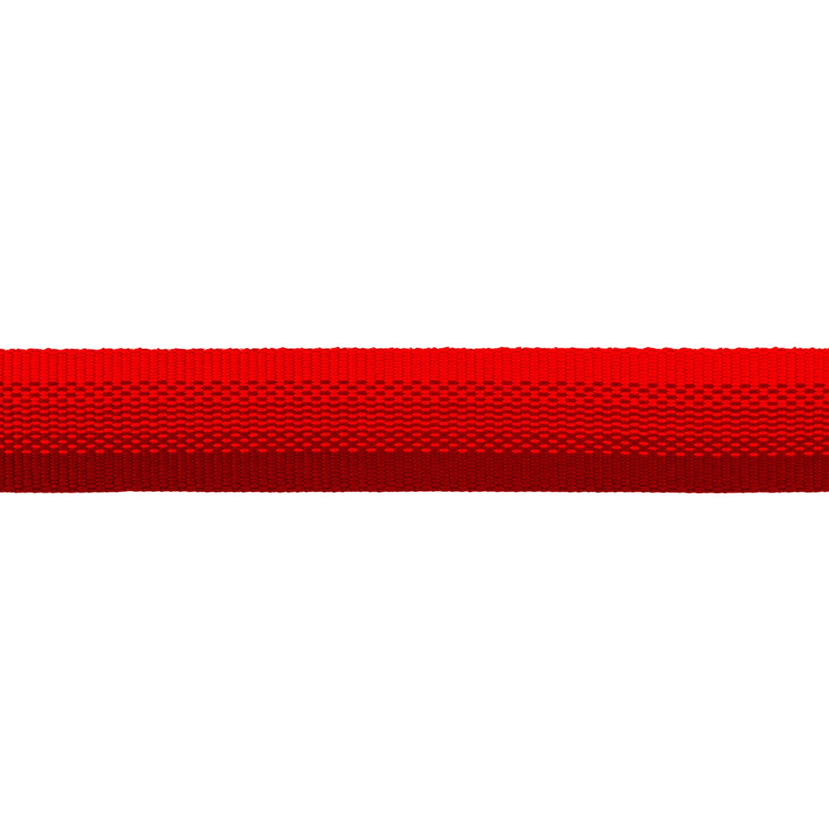 Ruffwear kaklasiksna Front Range® jaunais modelis (kakla apkārtmērs 28-36 cm - Red Canyon)