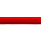 Ruffwear Collar Front Range® new model (Neck circumference 28-36 cm - Red Canyon)
