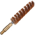 Raetz Cartridge bearing brush