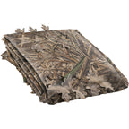 Vanish by Allen Omnitex 3D camouflage net (Realtree Edge)