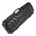 Plano Tactical long gun case