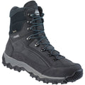 MEINDL Winter Boots Telfs GTX (Anthracite)
