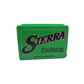 Sierra Bullets .264 7.8g/120grs. Tlm S (Kaliber .264 (6,5 mm))