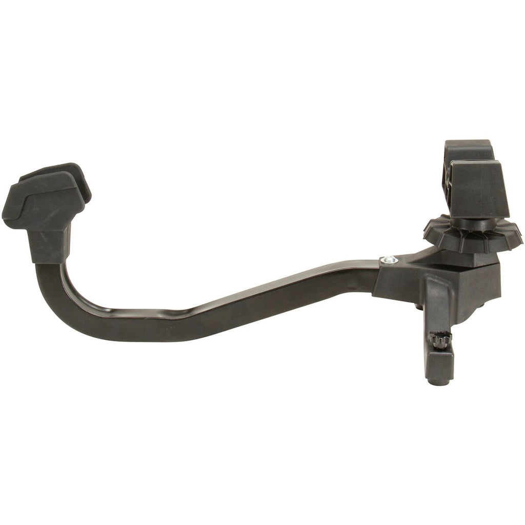Allen Accutrak shooting device