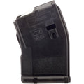 CZ Magazine for CZ 600 and BREN (Kaliber 7,62x39)