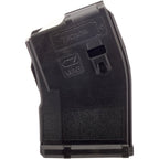 CZ Magazine for CZ 600 and BREN (Kaliber 7,62x39)
