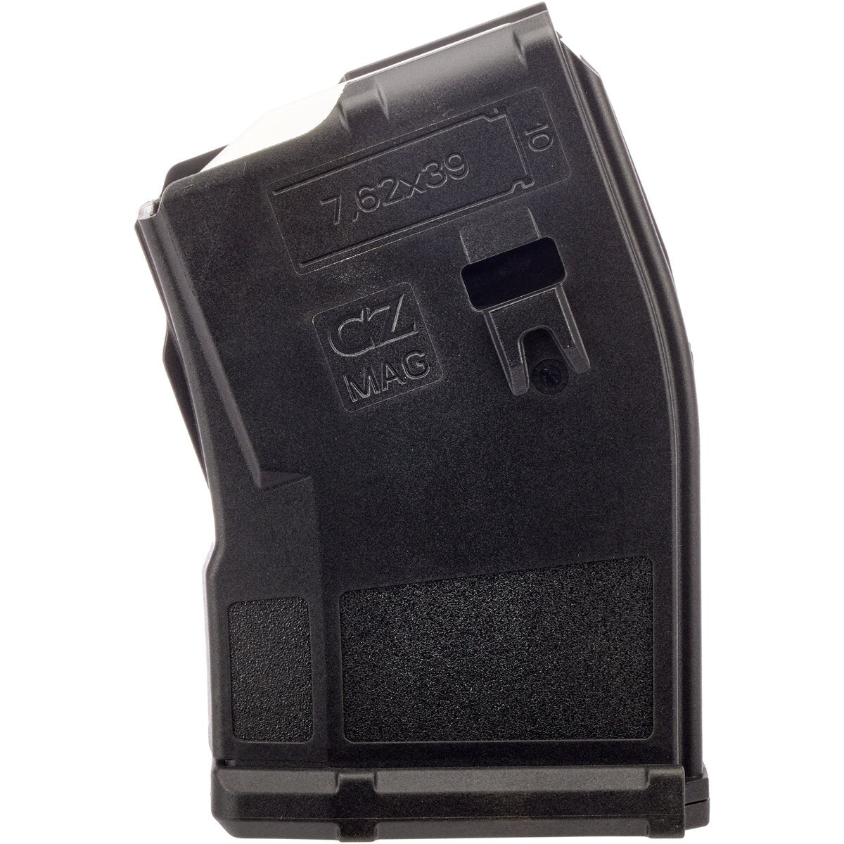 CZ Magazine for CZ 600 and BREN (Kaliber 7,62x39)
