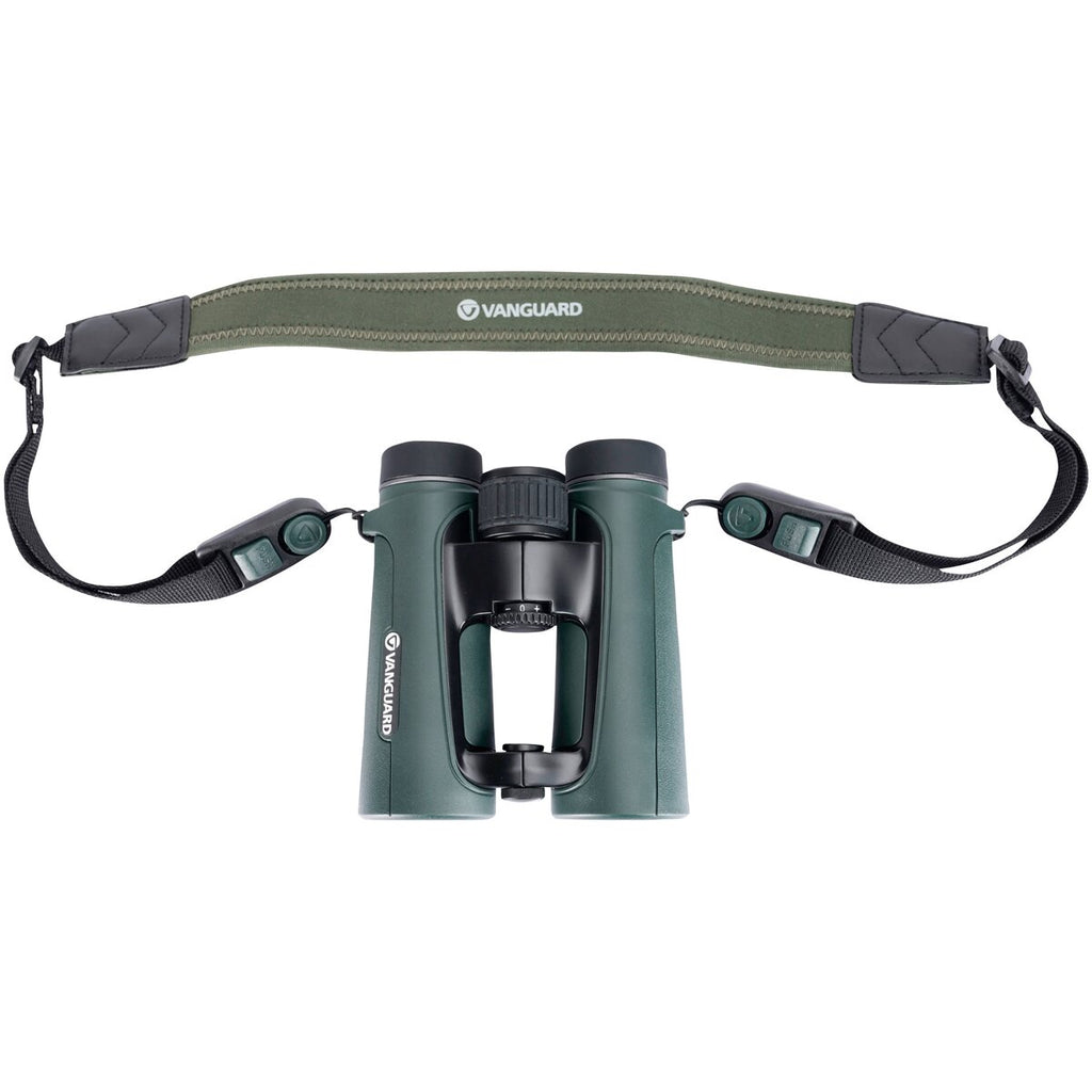 Vanguard Binoculars VEO HD IV 1042 10x42