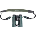 Vanguard Binoculars VEO HD IV 1042 10x42