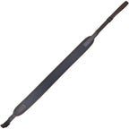 Parforce Rifle sling (Olive)