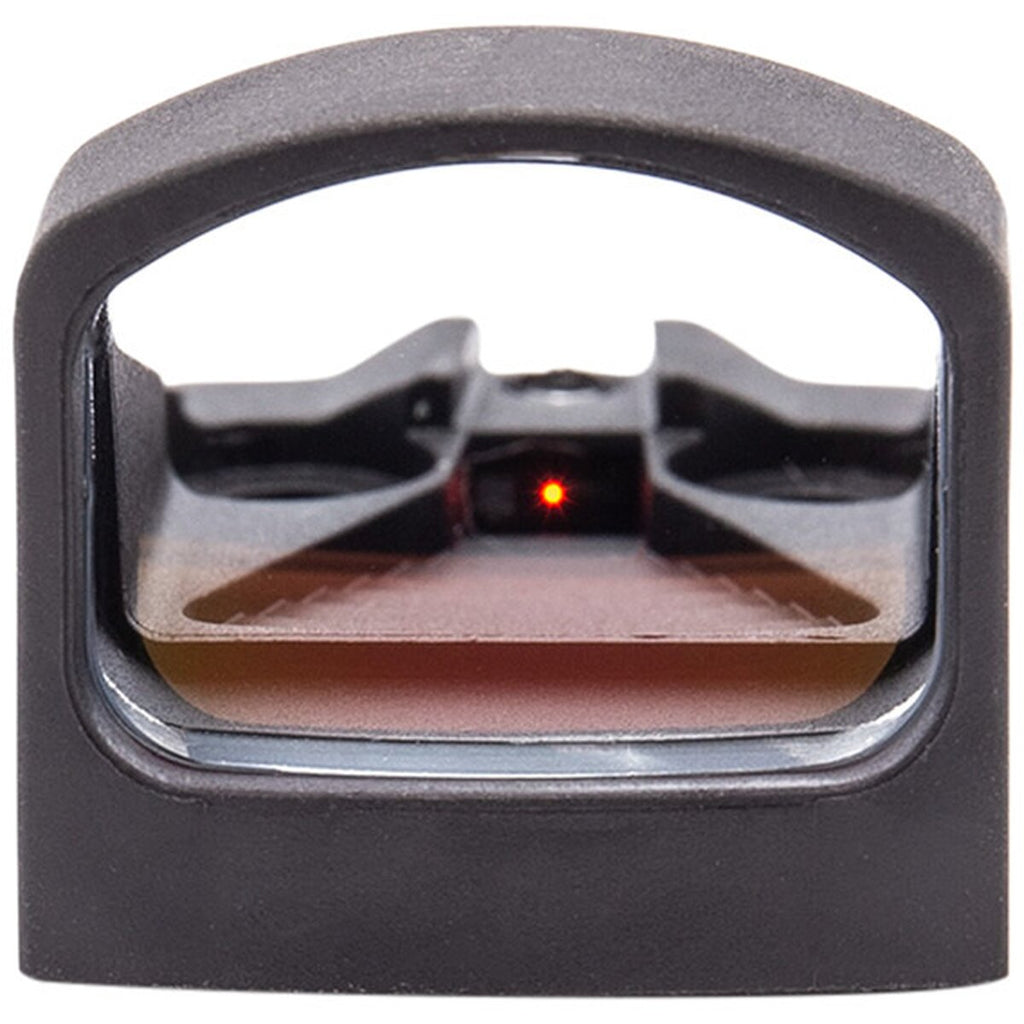 Shield Red dot sight SMS2 (SMS2-4MOA-Glass)