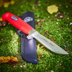 Marttiini Hunting knives Condor Special