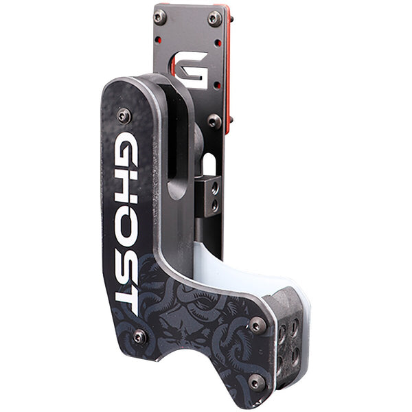 Ghost Holster Hydra (priekš CZ SP01)