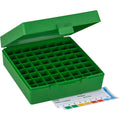 MTM Cartridge box P64-50