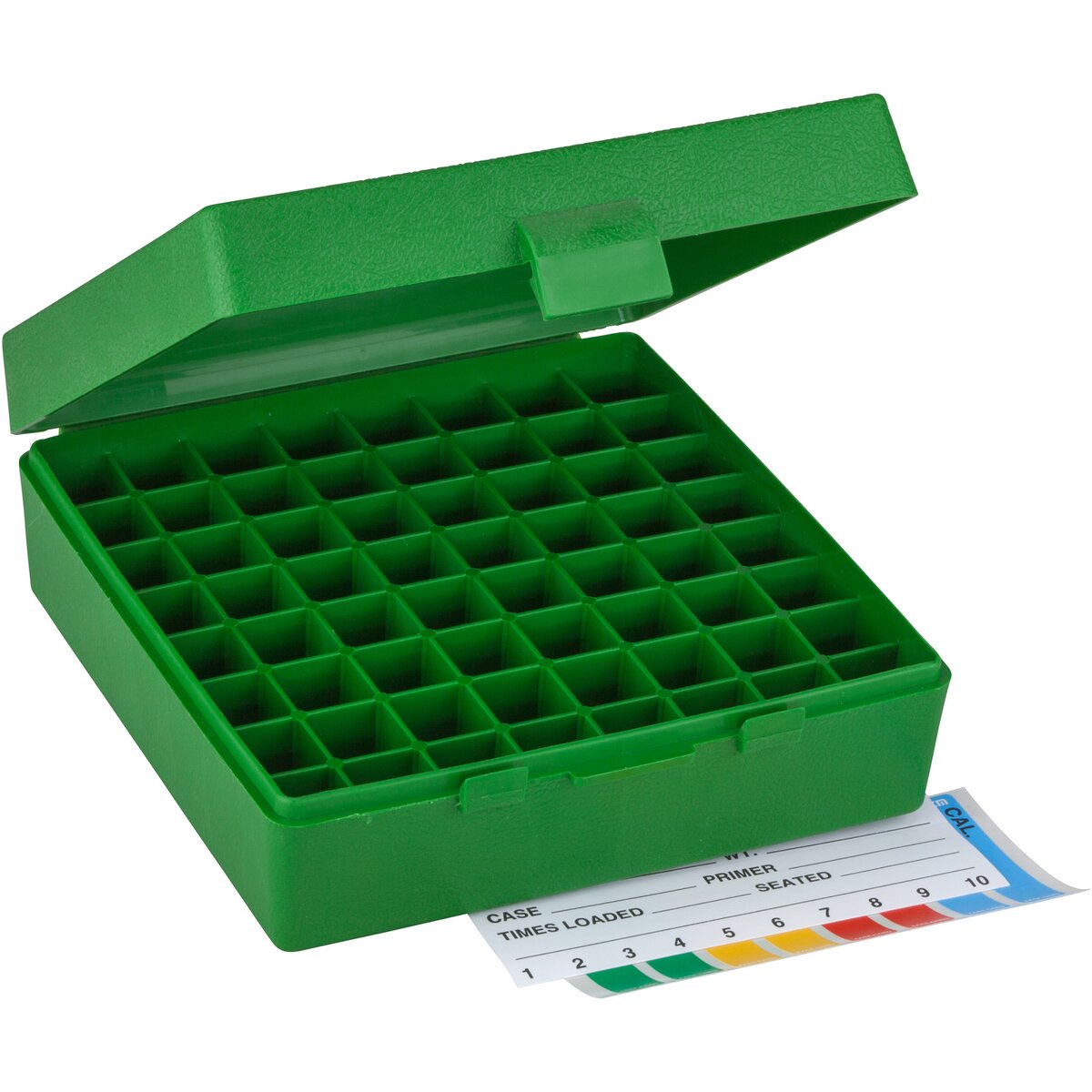 MTM Cartridge box P64-50