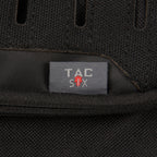 Allen Long gun case Squad Tactical 42" (Black)