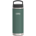 Thermos Insulated bottle 0.71 L (Forest)