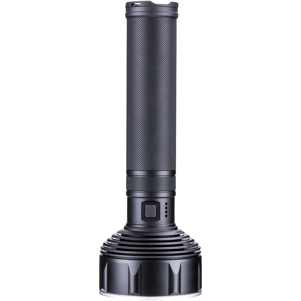 NEXTORCH Lamp Saint Torch 31