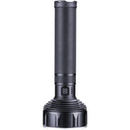 NEXTORCH Lamp Saint Torch 31