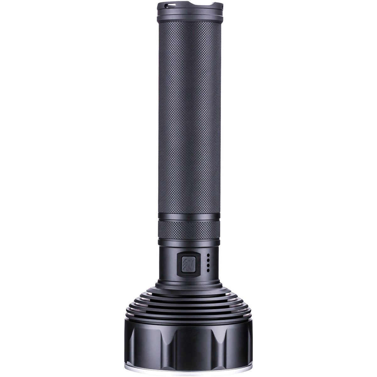 NEXTORCH Lamp Saint Torch 31