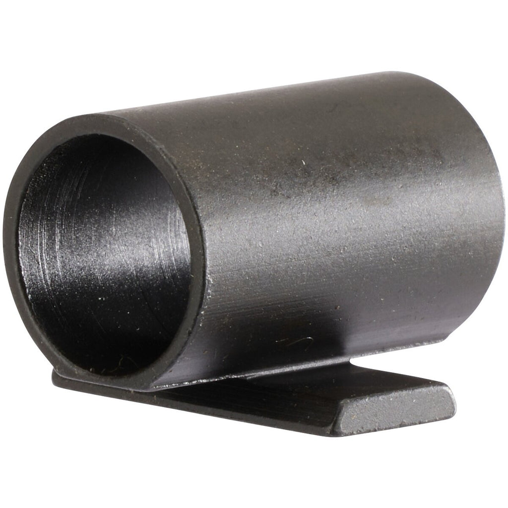 Davide Pedersoli Front sight for rifles