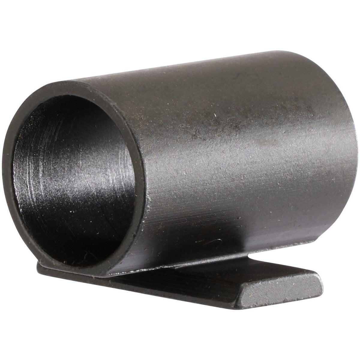 Davide Pedersoli Front sight for rifles