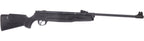 Mercury air Coromell PDS air rifle (Caliber 4.50)