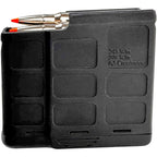 Haenel Magazine for Jaeger NXT (Magazine capacity 10 cartridges)
