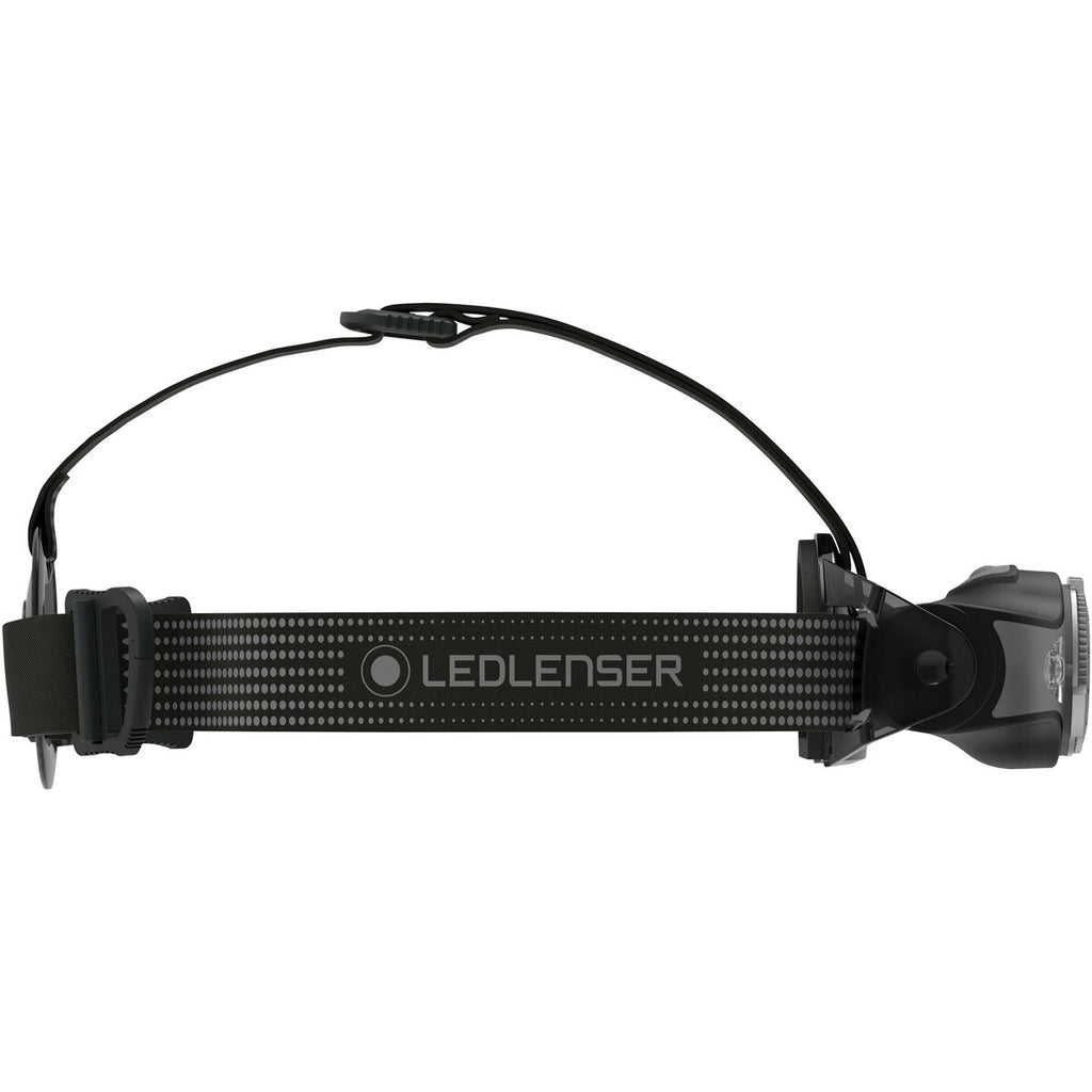 Ledlenser Headlamp MH11