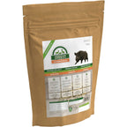 EUROHUNT Wild attractant premium special (Wild boar) 0,75 kg