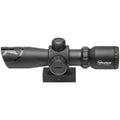 Firefield Barrage 1.5-5x32 rifle scope (Absehen Mil-Dot)