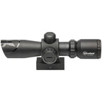 Firefield Barrage 1.5-5x32 rifle scope (Absehen Mil-Dot)