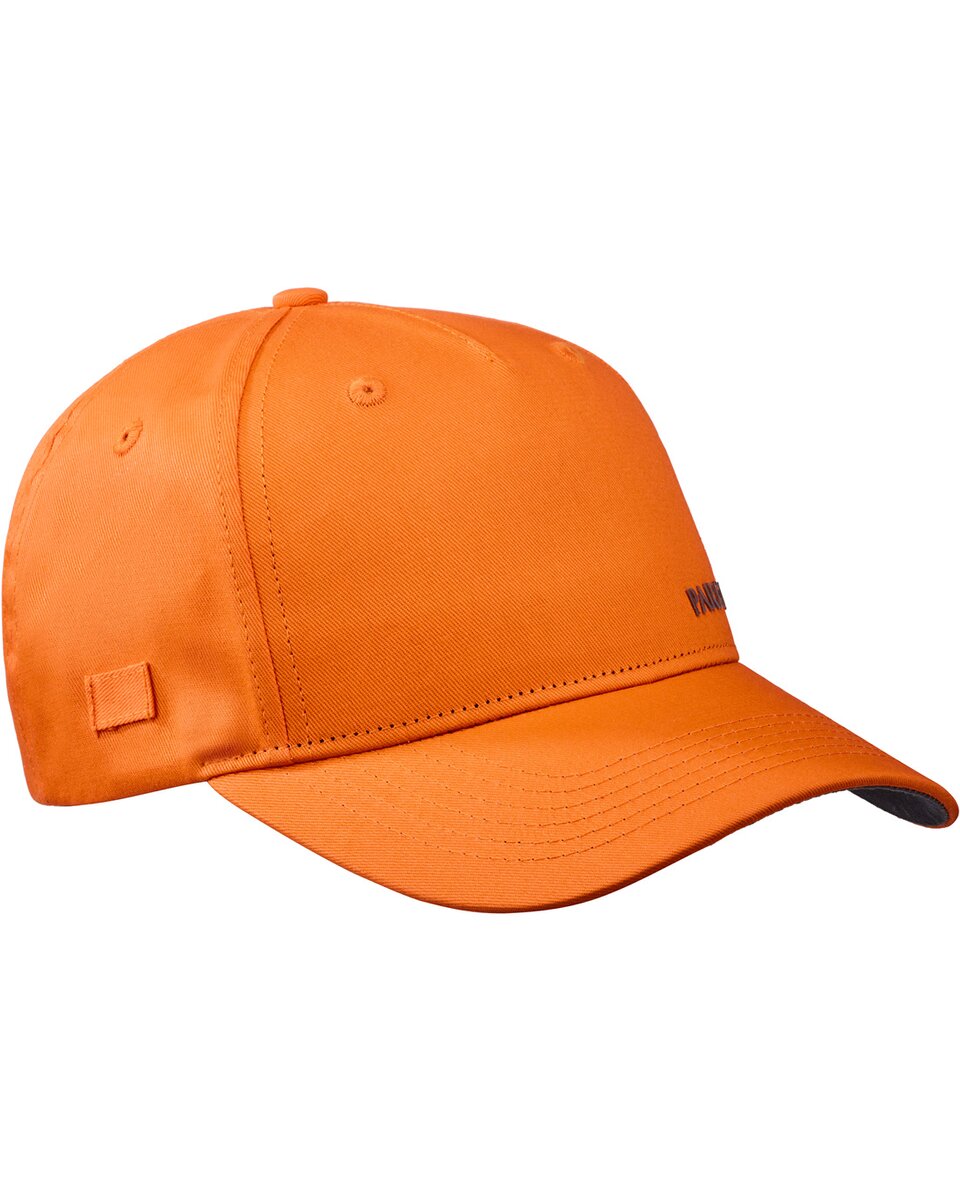 Parforce Signal cap (Orange)