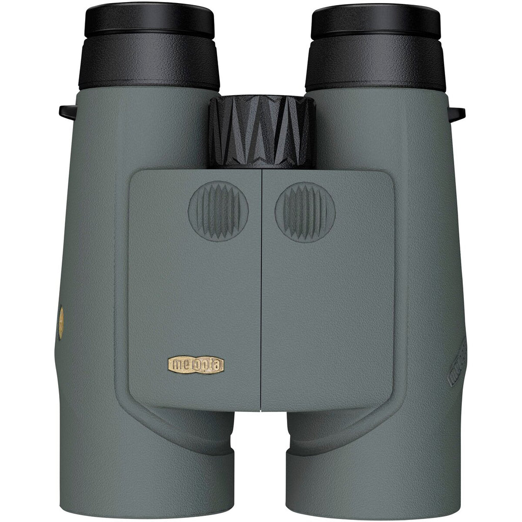 Meopta Binoculars with rangefinder Meopro Optika LR 8x50