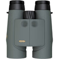 Meopta Binoculars with rangefinder Meopro Optika LR 8x50