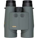 Meopta Binoculars with rangefinder Meopro Optika LR 8x50