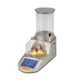 Lyman Powder filling system Gen 6 Compact