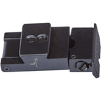 CZ Visor for CZ SHADOW models (Adjustable)