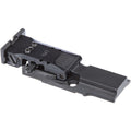 Pro Tuning 3-position sight for Viper and Sport II OR