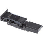 Pro Tuning 3-position sight for Viper and Sport II OR